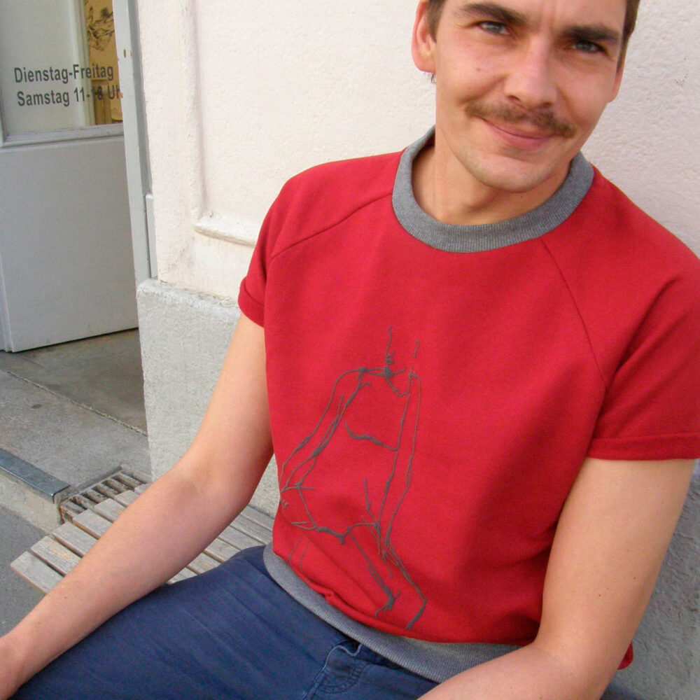 Chanté