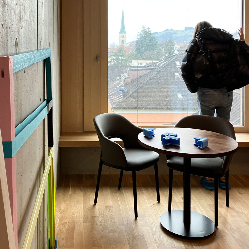  „07A  / 7th / 7m“